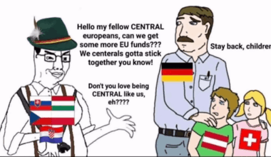 Dont talk to me or my children again