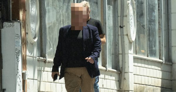 Auckland executive admits hiring underage girl for 'sexual services'