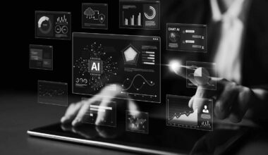 Five Contrarian Truths About What Comes Next