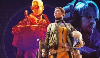 Az Arc Raiders rajongóinak jó hír: két óriásfrissítés érkezik még idén – a fejlesztők tanultak a hibákból!