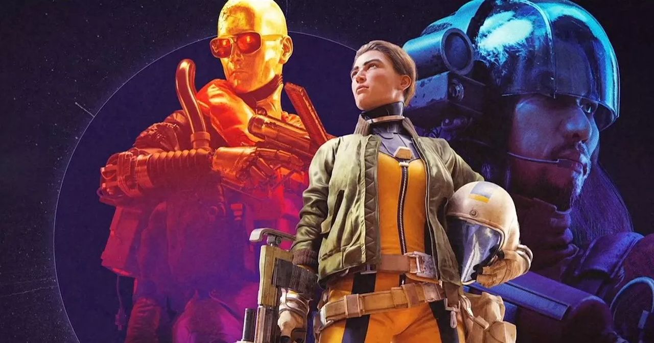 Az Arc Raiders rajongóinak jó hír: két óriásfrissítés érkezik még idén – a fejlesztők tanultak a hibákból!