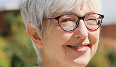 How U.S. has cut climate-changing emissions while its economy doubled