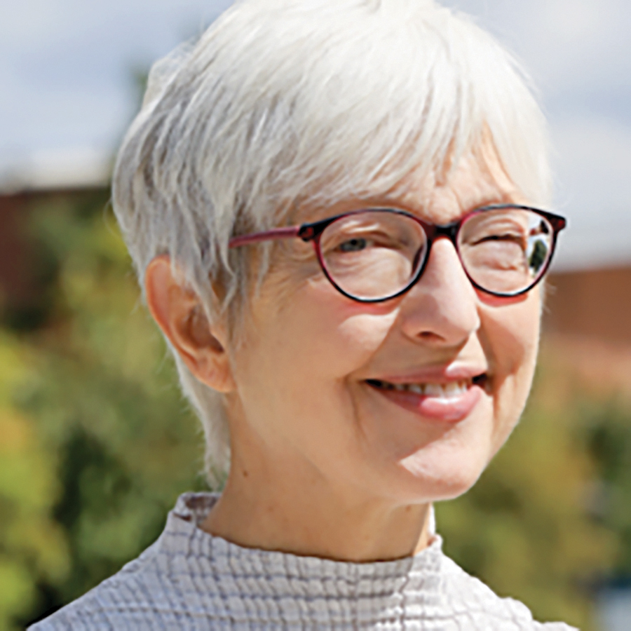 How U.S. has cut climate-changing emissions while its economy doubled