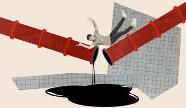 Crude Check: Crude Oil Looks Vulnerable To Fall