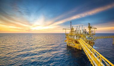 Crude Check: More Fall On The Cards