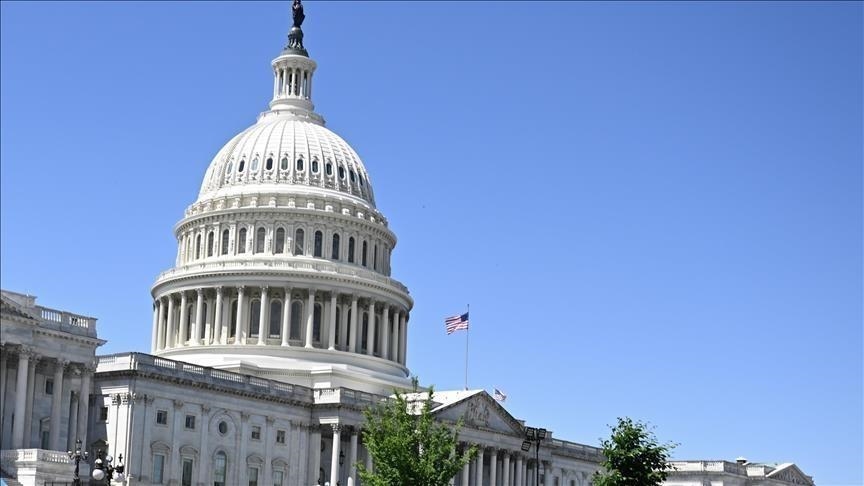 Only ‘a couple’ of issues left in talks on US-drafted Ukraine peace plan: White House