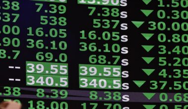 European stocks end midweek with gains amid rate cut hopes, Ukraine peace process