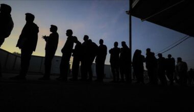 Ireland weighs tougher citizenship, migration rules as UK tightens asylum system