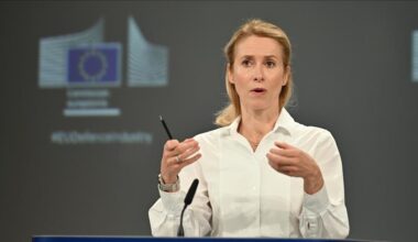 EU sanctions Sudan paramilitary group RSF's 'second in command'