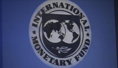 IMF inks $8.2B fund agreement with Ukraine