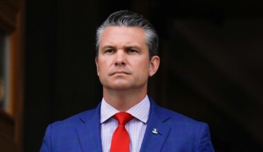 Pentagon chief says US troops will remain in Romania