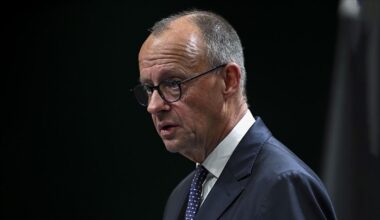 Germany to take $42M stake in African investment insurer, aims to spur up to $500M in investment