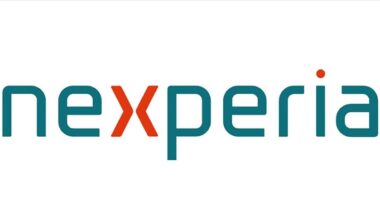 China, Netherlands chip dispute signals new crisis in global chip supply