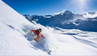 les stations françaises les plus abordables d’Europe selon le nouvel indice Holidu