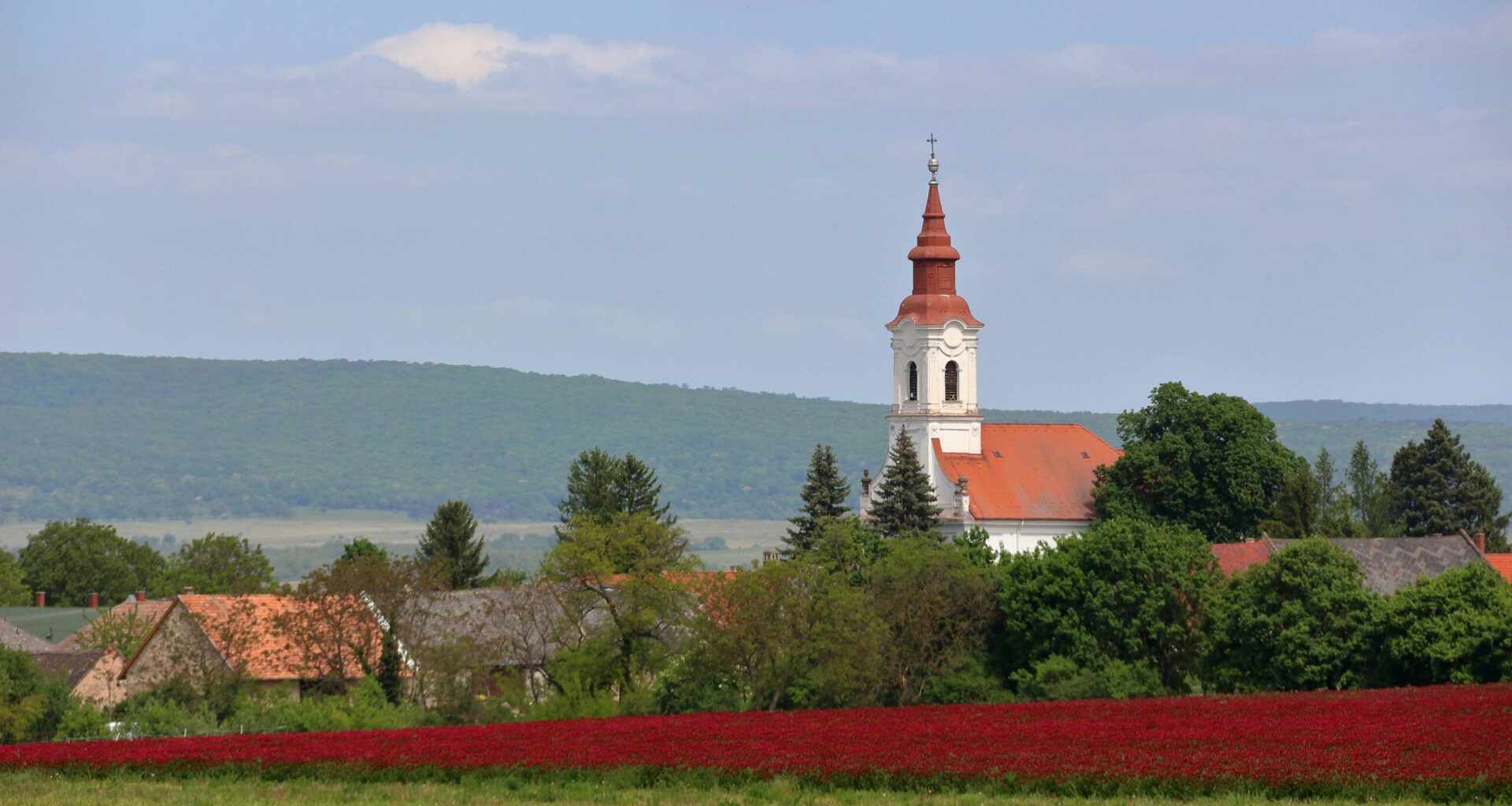 Croatian Destinations Praised for Sustainable Tourism