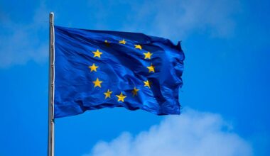 KD säger nej till Chat Control