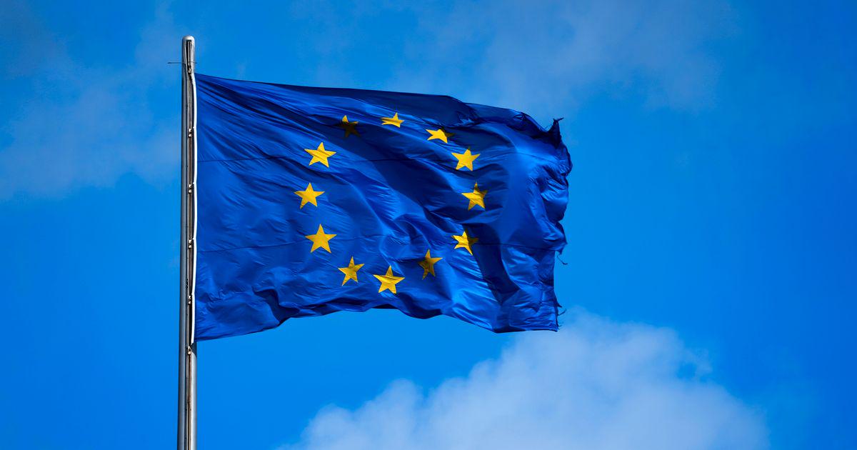 KD säger nej till Chat Control