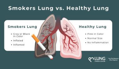 Защо Нова и БТВ пускат реалитита в които 80% от времето пушат пропадняци?