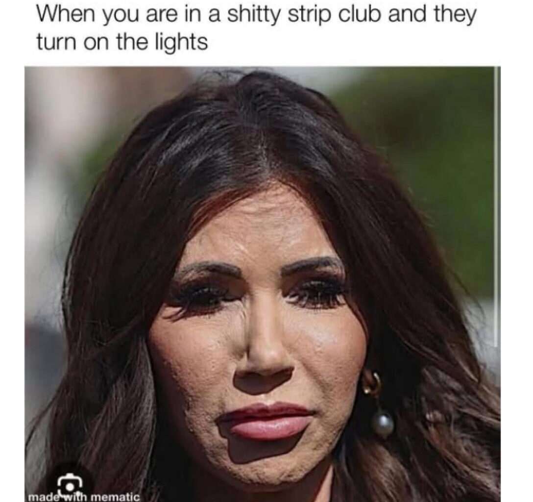 THIS. OMG. 🤣🤣🤣