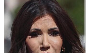 THIS. OMG. 🤣🤣🤣