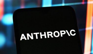 Anthropic is rapidly expanding its international footprint, tripling its workforce and scaling its AI teams to meet surging global demand for its Claude models, with major investments in Europe and Asia.