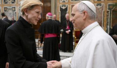 "Cinema ignites the eyes of the soul"