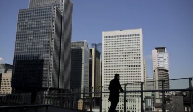 cover Cypriot firms called to discuss EU-Japan trade deal