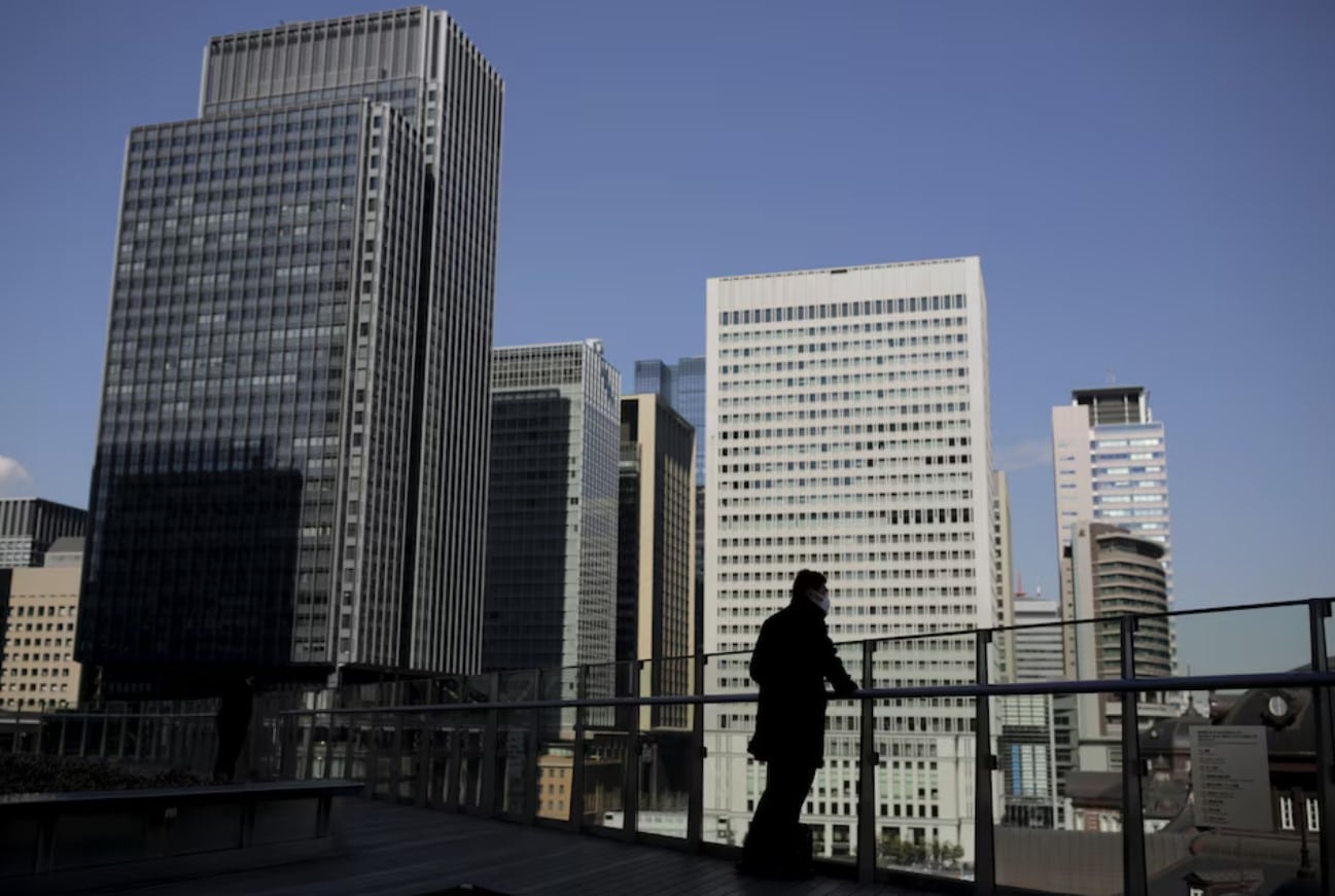 cover Cypriot firms called to discuss EU-Japan trade deal