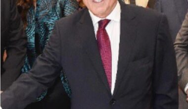 Tomás Olivo, en la inauguración del Centro Nevada.