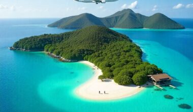 Seychelles welcomes substantial growth in visitors from india and france, with new routes by turkish airlines and strengthened boutique hotel presence at banyan tree.