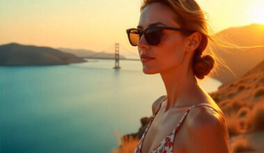 US Unites with Germany, UK, and More to Drive Greece’s Record-Breaking Tourism Growth in 2025, Contributing to a Nine Percent Revenue Increase, a Surge in Visitor Numbers, and Major Economic Impact