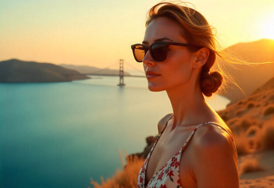 US Unites with Germany, UK, and More to Drive Greece’s Record-Breaking Tourism Growth in 2025, Contributing to a Nine Percent Revenue Increase, a Surge in Visitor Numbers, and Major Economic Impact