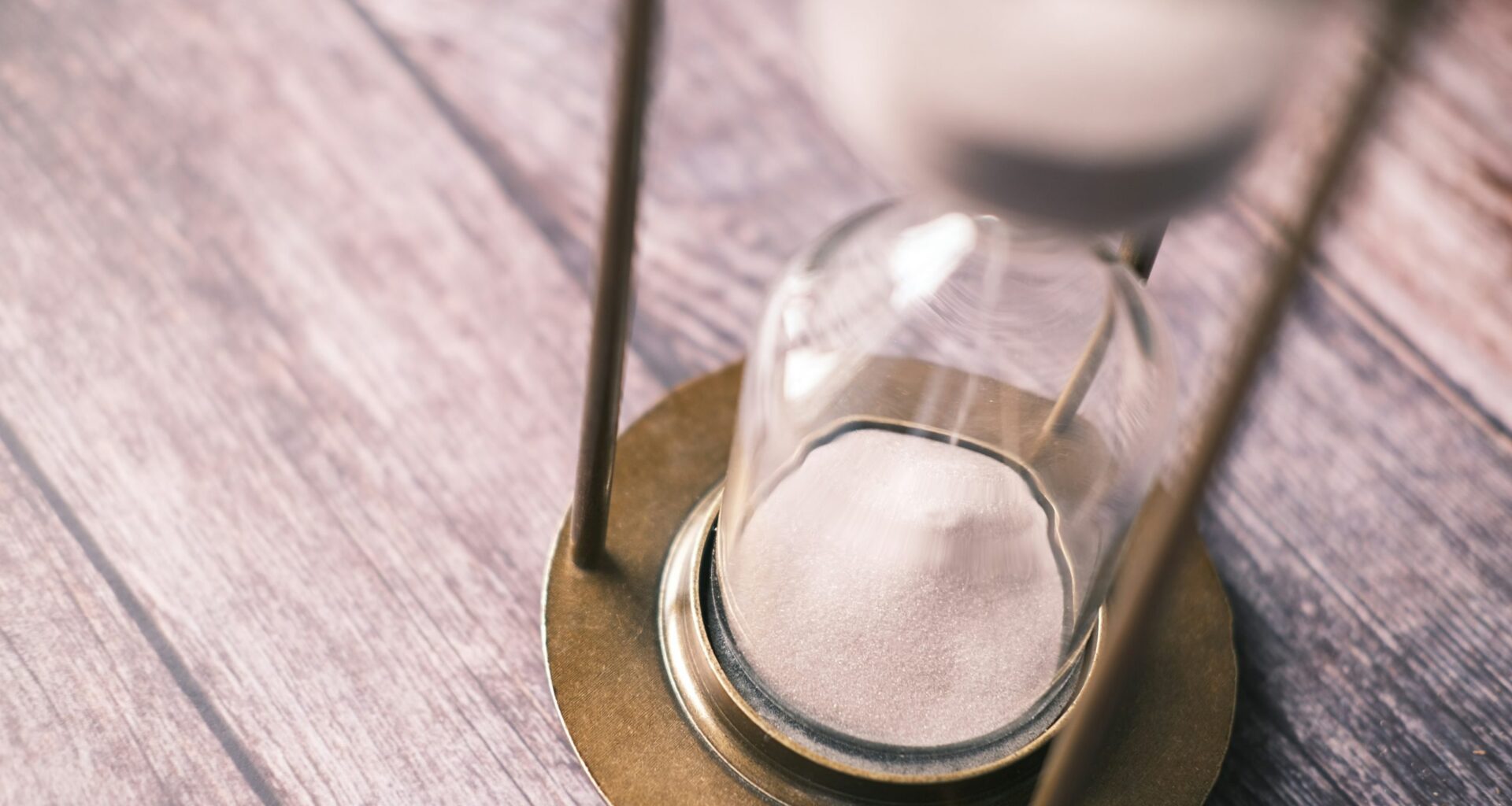 Lithuanians: Patience is not endless