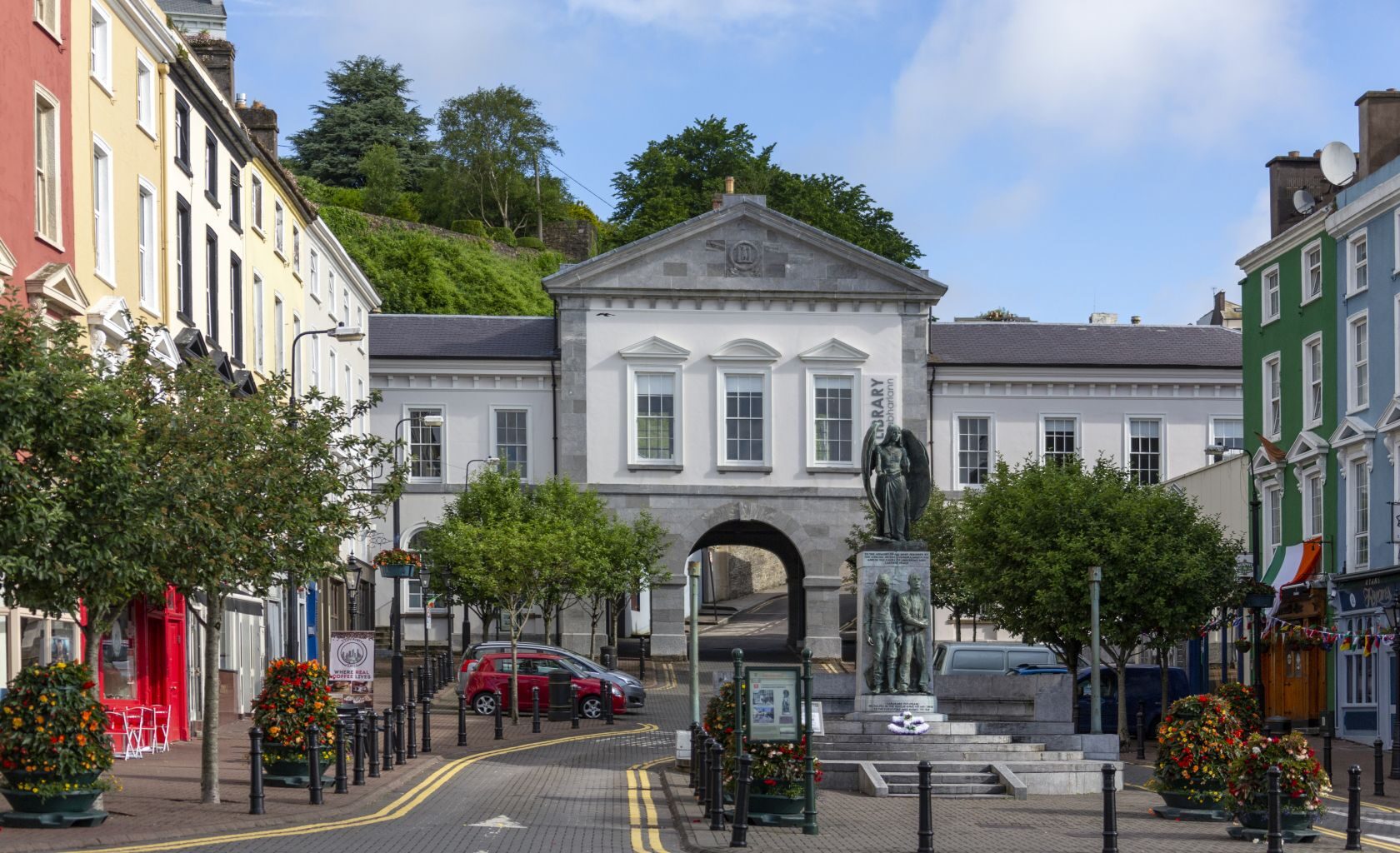 Cultural Investment - The Portugal News