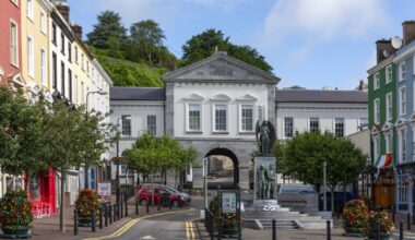 Cultural Investment - The Portugal News