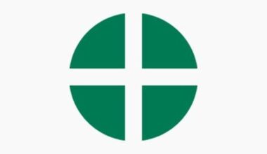 Pope Leo Urges Youth To Build Faith Beyond Screens