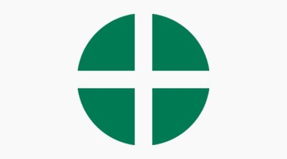 Pope Leo Urges Youth To Build Faith Beyond Screens