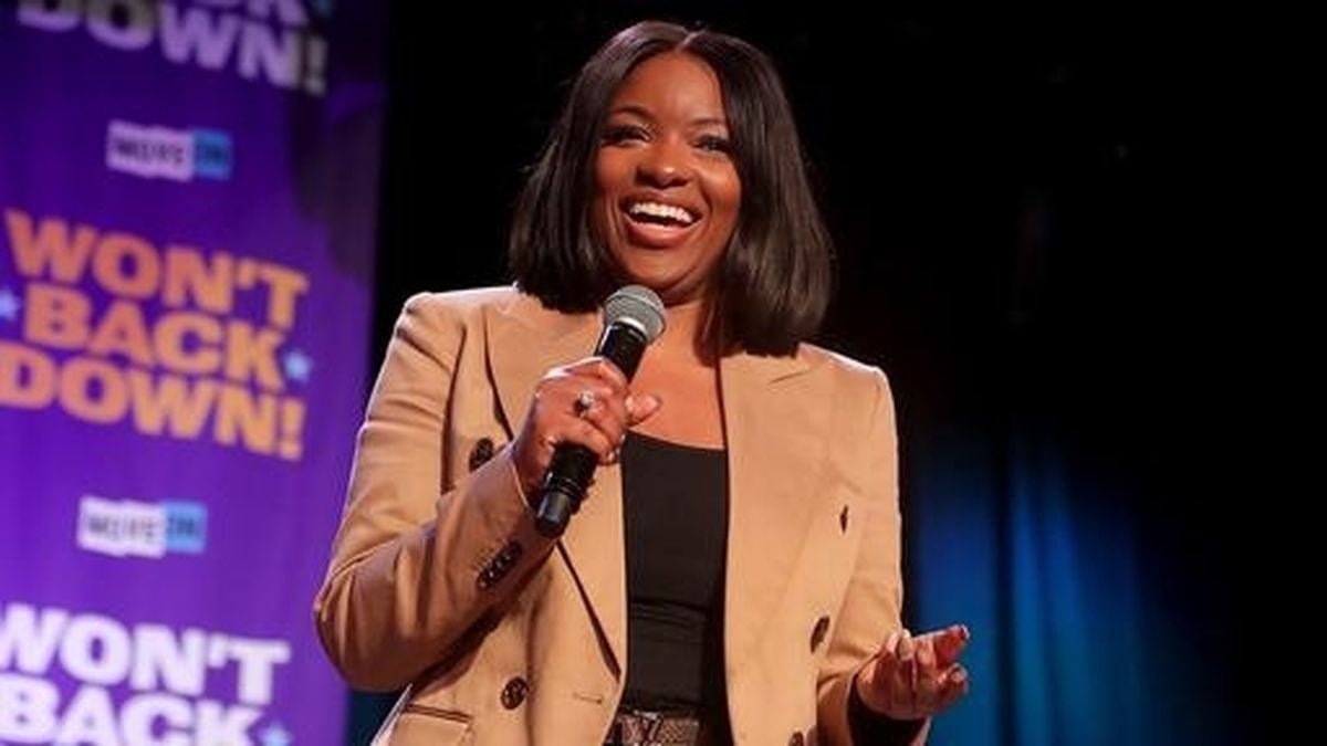 JD Vance And Gavin Newsom Emerge As 2028 Frontrunners