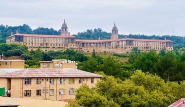 Trump Refugee Policy For White Afrikaners Sparks Outrage