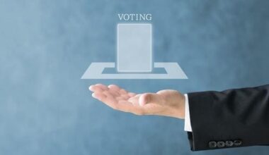 Musk’s Efficiency Drive Spurs Chaos At Ports And Tesla