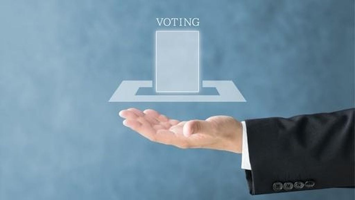 Musk’s Efficiency Drive Spurs Chaos At Ports And Tesla