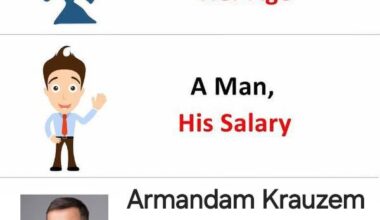 «Savējiem var» || Uzreiz pēc tam, kad SIA “PATA” apgalvo, ka ir krīzē un vēršas pēc valsts atbalsta, tā iegādājusies virkni luksus klases automobiļu. (Nekā personīga)