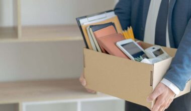 España sigue rompiendo récords de dimisiones con 2,4 millones hasta septiembre y muchas incógnitas por aclarar