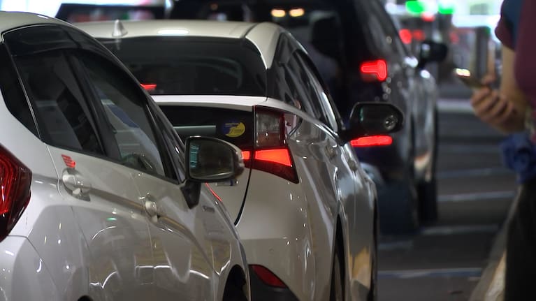 “Uber offers the opportunity for drivers to earn an income any time, anywhere," the company’s lawyer told the Supreme Court, in July. 