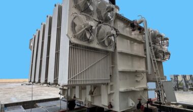 transformer_Shutterstock_2548934859