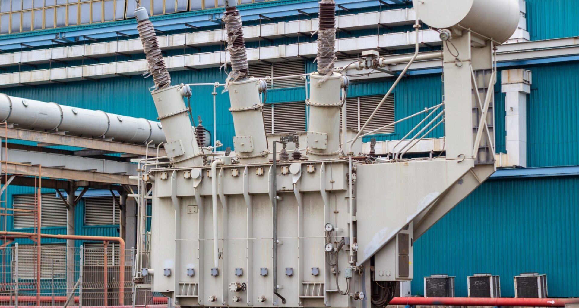 First use of NYTRO® BIO 300X in Croatia