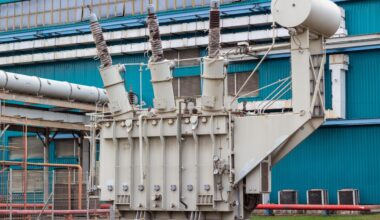 First use of NYTRO® BIO 300X in Croatia