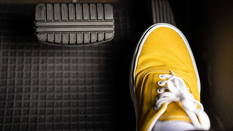 Travis Kalanick sold his Uber shares in 2012 for US2.5 billion. 