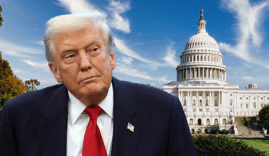 Trump calls on GOP to do better at showcasing his 'greatest economy in history'