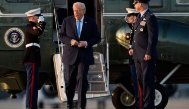 Trump’s Russia-Ukraine Peace Plan Is a Step Forward